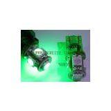 LED Width-indicator Lamp thumbnail-2