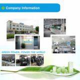 Hot High Frequency Online Rack Mount UPS 1k to 10k thumbnail-3