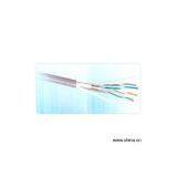 Sell Lan Cables thumbnail-1