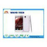 N9600 MT6582 8GB 6 Inch Big Touch Screen Mobile Phone 6 Inch Smartphone