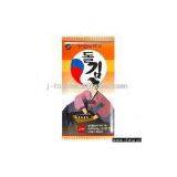 Seasoned Seaweed thumbnail-1