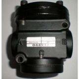 Air Compressor Release Valve Replacement Sullair 044912 Vent Valve/repare Valve Kit thumbnail-1