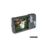 Sell Flash Portable Media Player With 2.0inch Screen - V20A thumbnail-1