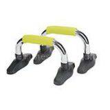 Best Push up Bar for Push up Exercise thumbnail-2