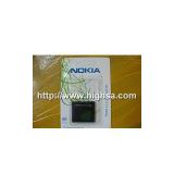 Nokia BP-6X Battery / BP 6X Battery Use for 8800/8860/N73i etc Mobile Phones