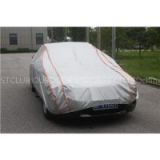 Anti-hail Car Cover