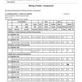 O-leading Supply Chain (hk) Co.,limited company overview - view 1 thumbnail