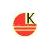 Shandong Kangli Medical Equipment Technology Co ., Ltd