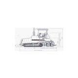 DTU90D Paver thumbnail-1