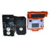 Cable Insulation Instrument thumbnail-1