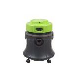 wet &dry vacuum cleaner (ZL12-32DWT)