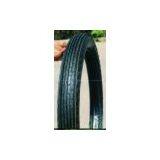 Motorcycle Tyre