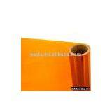 Sell Polyimide Film thumbnail-1