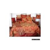 Sell Bedding Set (Imperial Design)