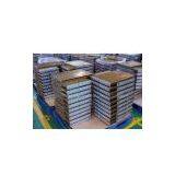 Aluminum Clad Coppe Tube thumbnail-1