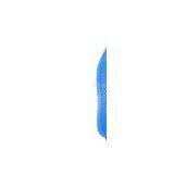 Sell Orthotic Gel Insoles thumbnail-1