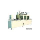 Automatic Ultrasonic &pressure Bearing Washing Machine thumbnail-1