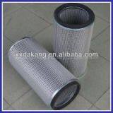 Air Compressor Parts Filter thumbnail-2