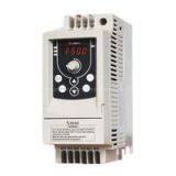 S900-4T0.75G Series Multi-functional Mini Inverter SANCH