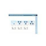 PP Stopper thumbnail-1