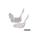 Sell Cast-Aluminium Bake Cooker thumbnail-1