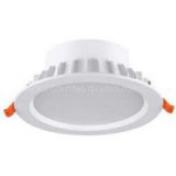 LED Integrated Downlight 15W