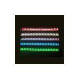 Flexible Led Strip 3528 and 5050 Etc thumbnail-1