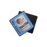 Promotional Photo Insert Mouse Pad