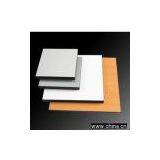 Compact Laminate Panel thumbnail-1