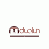 Suzhou Duolun Wood Industry Co., Ltd.