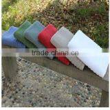 White Bath Towels Sexy Bath Towel Girls Bath Towels