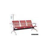 Waiting Chair/airport Chair A305-HOS thumbnail-1