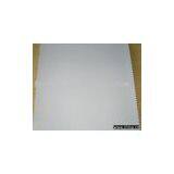 pu Leather(synthetic Leather, Sofa Leather)--toro thumbnail-1