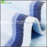 Eco-friendly Soft Bamboo Towel Set Factory Price Gift Bamboo Fiber Towel Set With Customized Logo Bamboo Towel Set thumbnail-6
