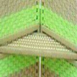 Hot Sale Movable Screens Folding Doors Room Dividers for Cabinet thumbnail-3