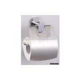 toilet roll holder(toilet paper holder,toilet tissue holder)