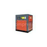 High Power Industrial Screw Air Compressors 18.5KW 25HP for Medical Machinery Industry