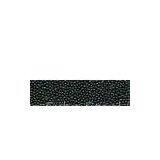 Steel Shot 2 thumbnail-1