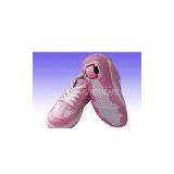 Provide Roller Shoes SR020 thumbnail-1