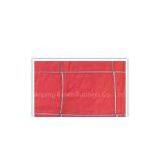 Suppy Grassland Fence, Fencing Wire, Grassland Mesh