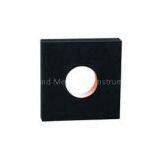 Granite Square thumbnail-2