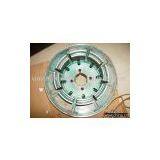 Welding Wire thumbnail-1