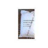 Supply Calcium Chloride