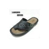 Men's Pvc Slipper thumbnail-1