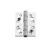 Stainless Steel Security Hinge 3543-2BB thumbnail-1