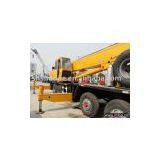 Used Crane thumbnail-1