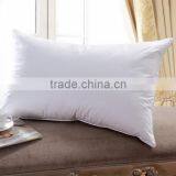 High Quality Soft and Comfortable Wholesale Quilt Down Comforter Bedding Sets thumbnail-5