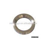 Mining Machinery Accessories thumbnail-1