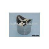 Staircase Accessory thumbnail-1