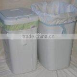 Diaper Bag( Diaper Pail, Cloth Diaper Wet Bag) thumbnail-1